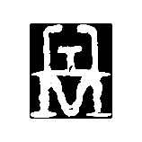 Mutual Emotions logo