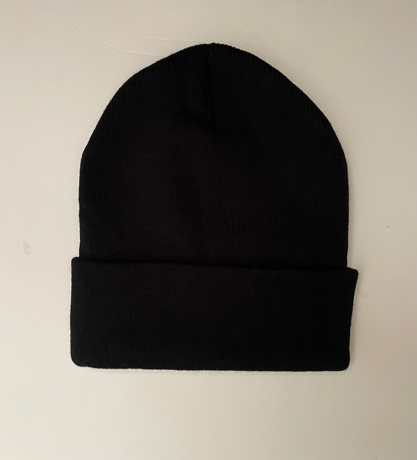 Mutual Emotions Beanie